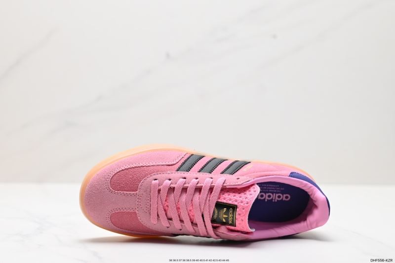 Adidas Gazelle Shoes